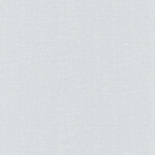68d021290845b54836642609.jpg