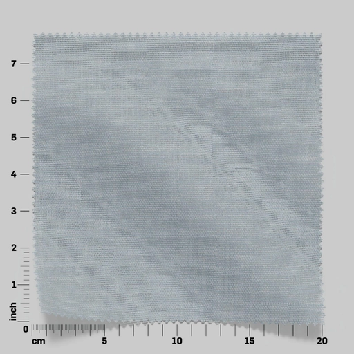 68d021340845b54836642661.jpg