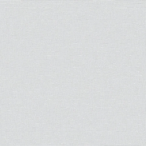 68d021430845b5483664277d.jpg