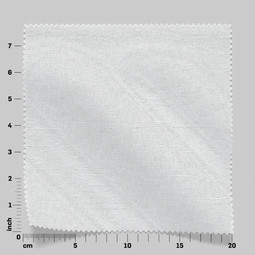 68d0214c0845b548366427cb.jpg