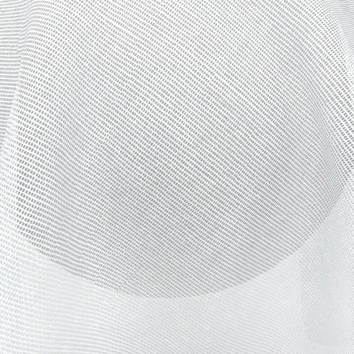 68d0214d0845b548366427d1.jpg
