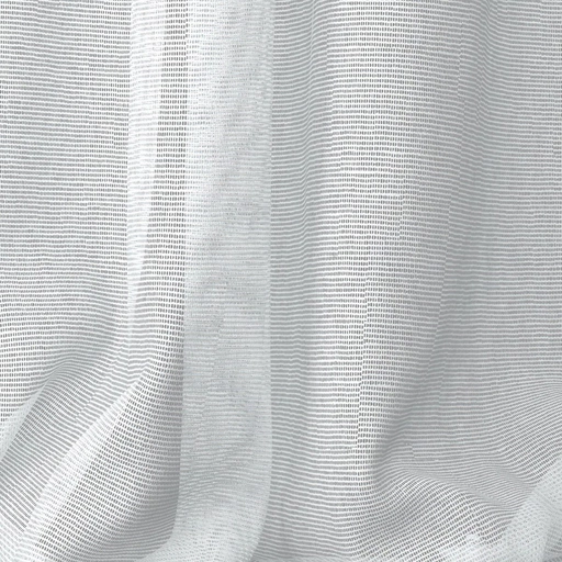 68d021510845b54836642805.jpg