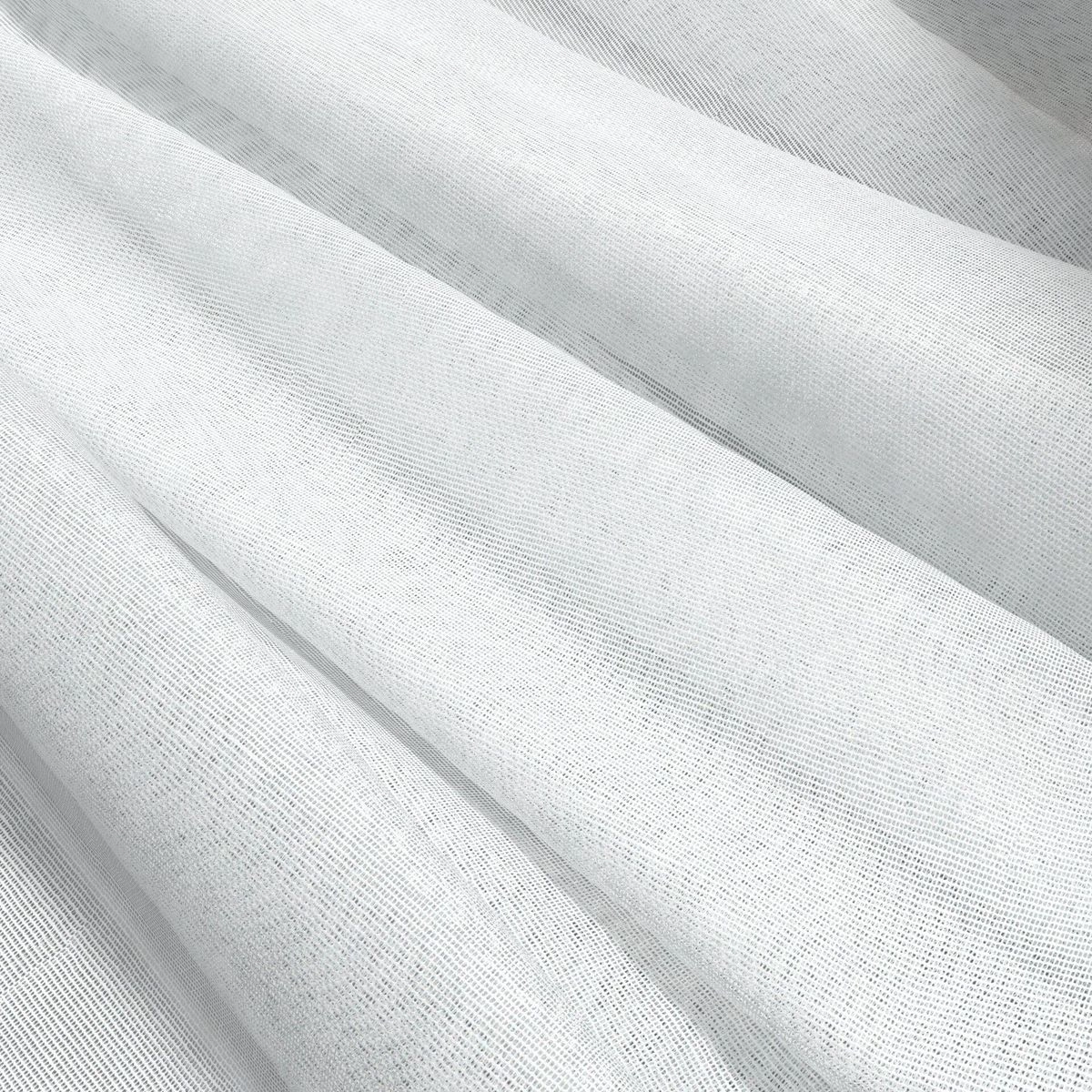 Simple Snow-main