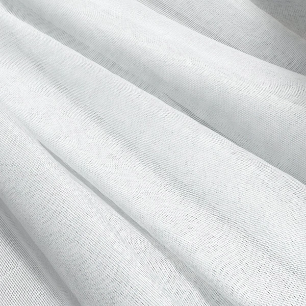 Simple Snow-main