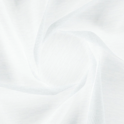 68d022310845b548366438ba.jpg