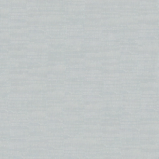 68d022340845b548366438ed.jpg