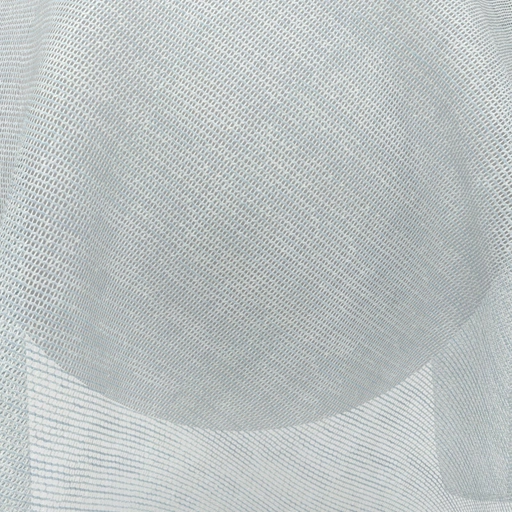 68d022370845b5483664391d.jpg
