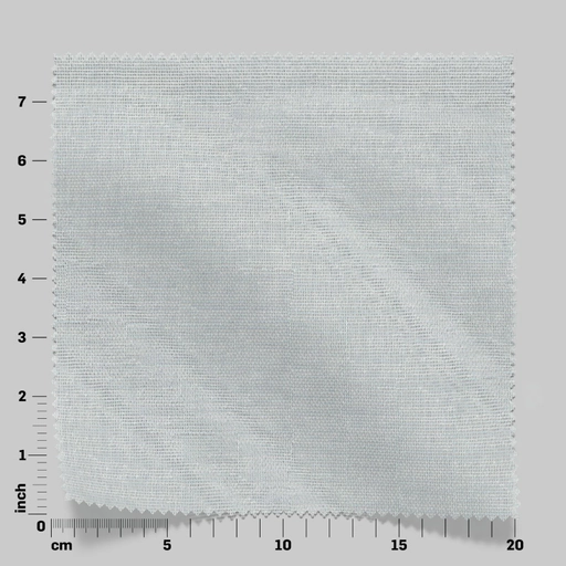 68d0223f0845b54836643a22.jpg