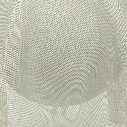 68d021940845b54836642d5a.jpg