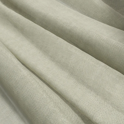 68d021950845b54836642d63.jpg