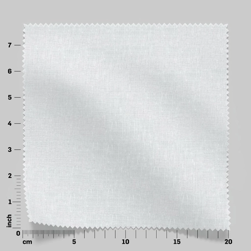 68cd44190845b548364c933a.jpg