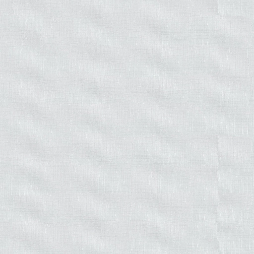68cd441f0845b548364c93a0.jpg