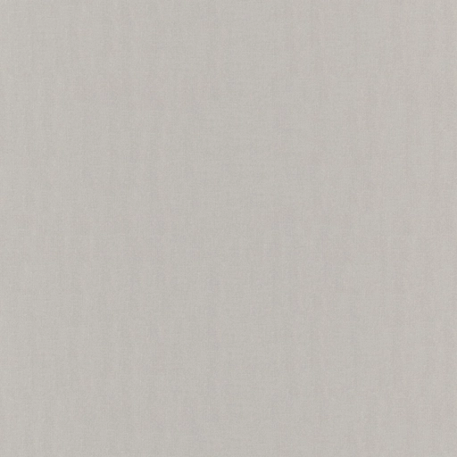 68ce79020845b5483654383c.jpg