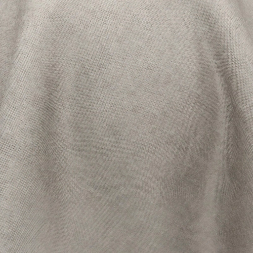 68ce79040845b54836543858.jpg