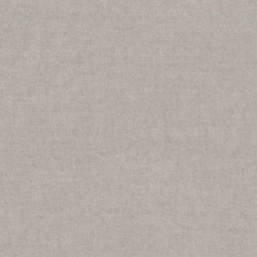 68ce790e0845b548365438bb.jpg