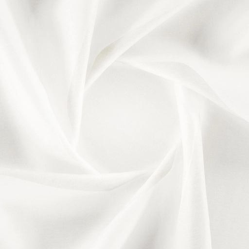 68ce79ba0845b548365443fc.jpg