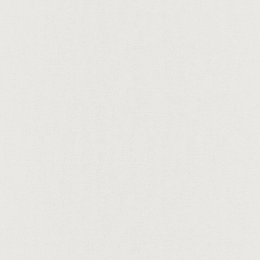 68ce79bc0845b54836544402.jpg