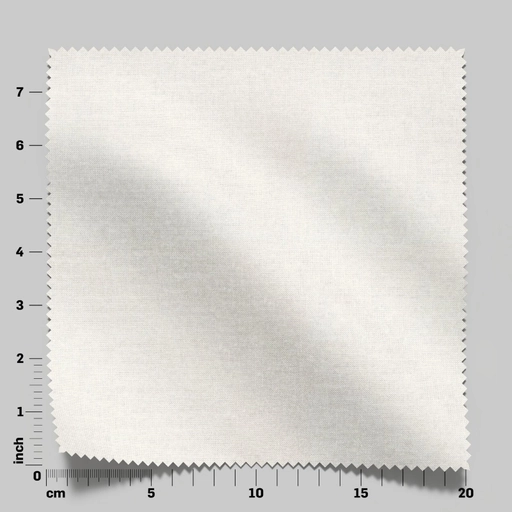 68ce79c20845b54836544431.jpg