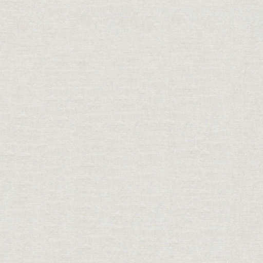 68ce79c70845b54836544460.jpg