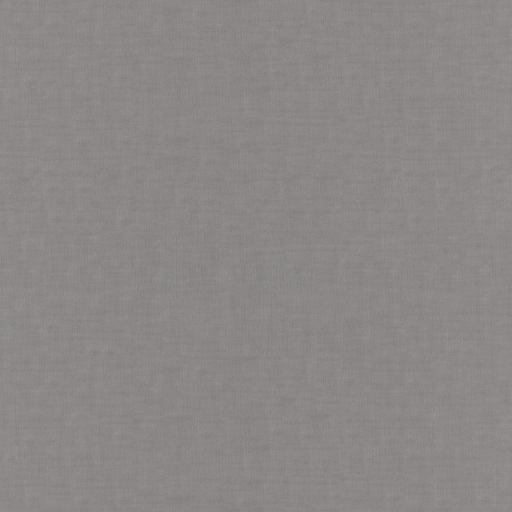 68ce79d40845b54836544566.jpg