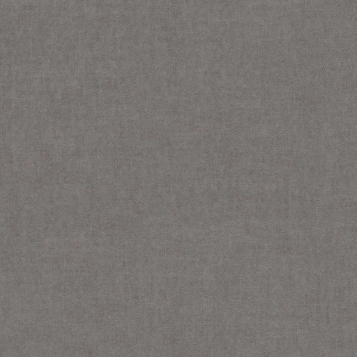 68ce79d70845b54836544580.jpg