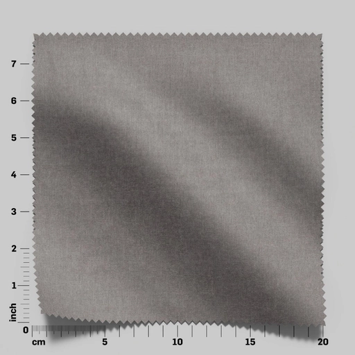 68ce79d90845b54836544595.jpg