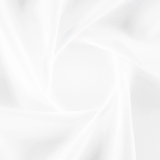 68ce7a000845b54836544832.jpg