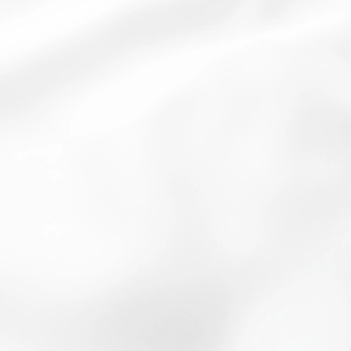 68ce7a010845b54836544838.jpg