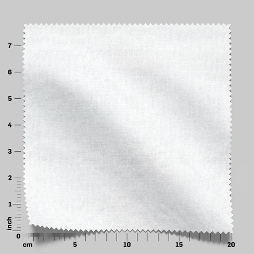 68ce7a050845b5483654485b.jpg
