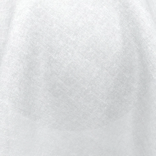 68ce7a050845b54836544861.jpg