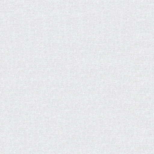 68ce7a0c0845b548365448a6.jpg