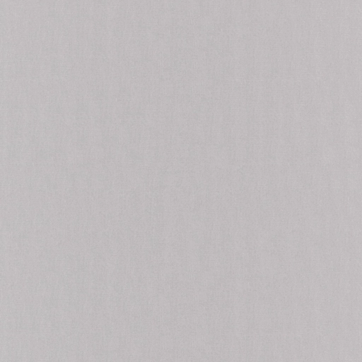 68ce7a160845b54836544998.jpg