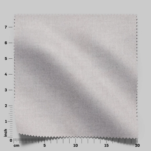 68ce7a1d0845b548365449eb.jpg