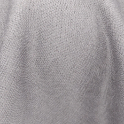 68ce7a210845b54836544a0b.jpg