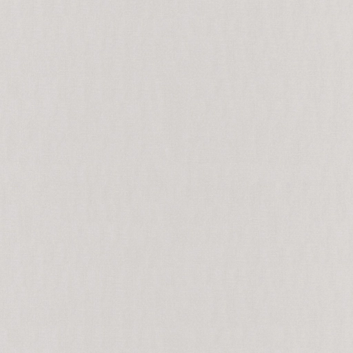 68ce792e0845b54836543b18.jpg