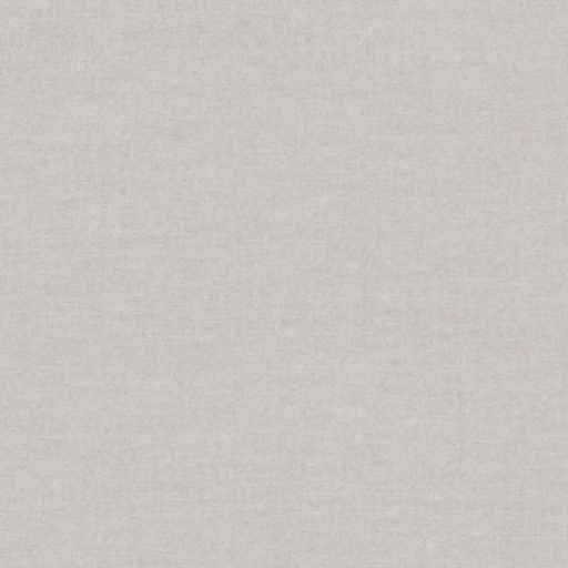 68ce79370845b54836543b5c.jpg