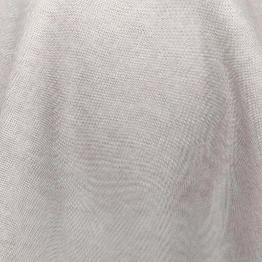 68ce793c0845b54836543b87.jpg