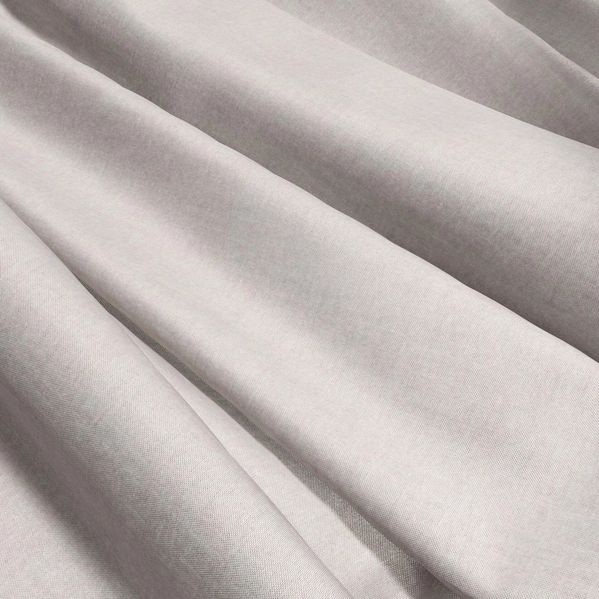 Illusive Linen-main