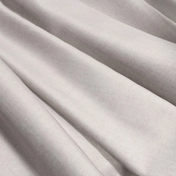 Illusive Linen-main