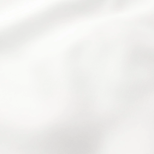 68ce79eb0845b548365446d5.jpg