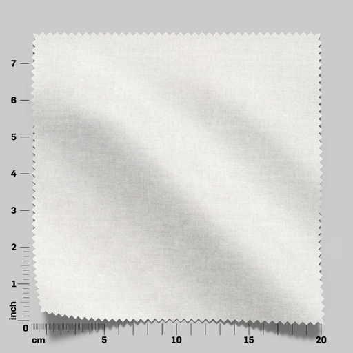 68ce79ed0845b548365446ef.jpg
