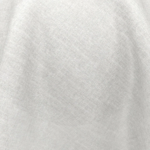 68ce79f70845b54836544750.jpg