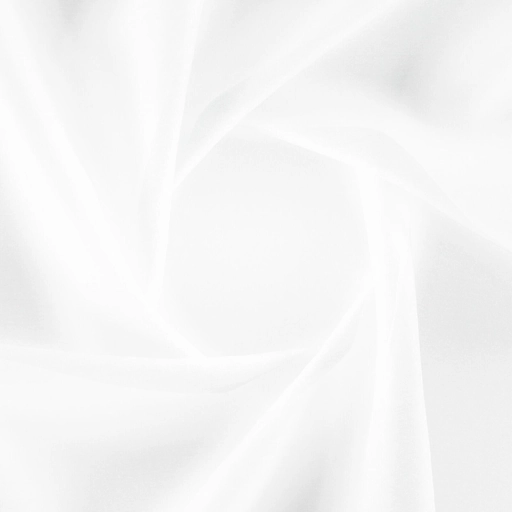 68ce79a80845b5483654429c.jpg