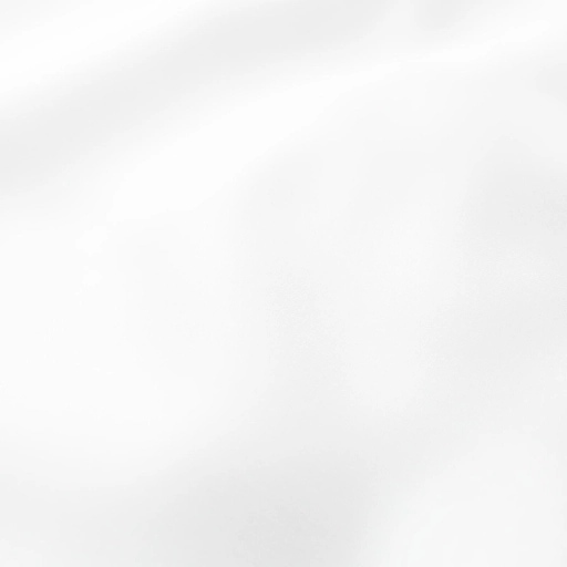68ce79a90845b548365442a7.jpg