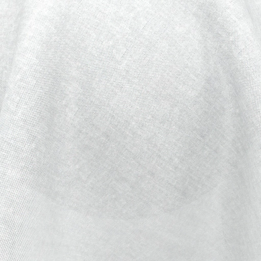 68ce79b00845b548365442e5.jpg