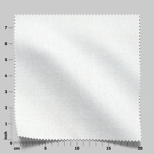68ce79b30845b548365442fa.jpg