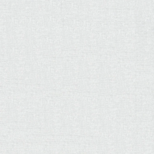 68ce79b50845b5483654430e.jpg