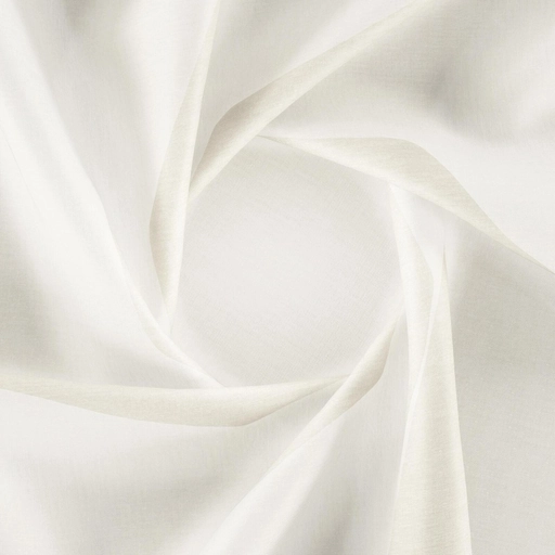 68ce83a80845b5483654ff4c.jpg