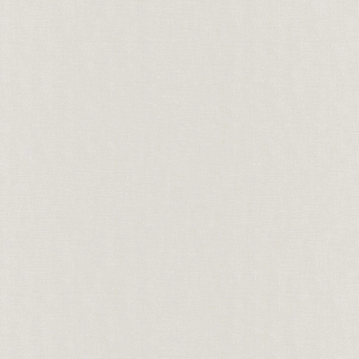 68ce83a90845b5483654ff61.jpg