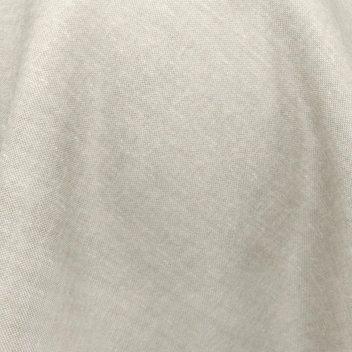 68ce83b00845b5483654ffca.jpg